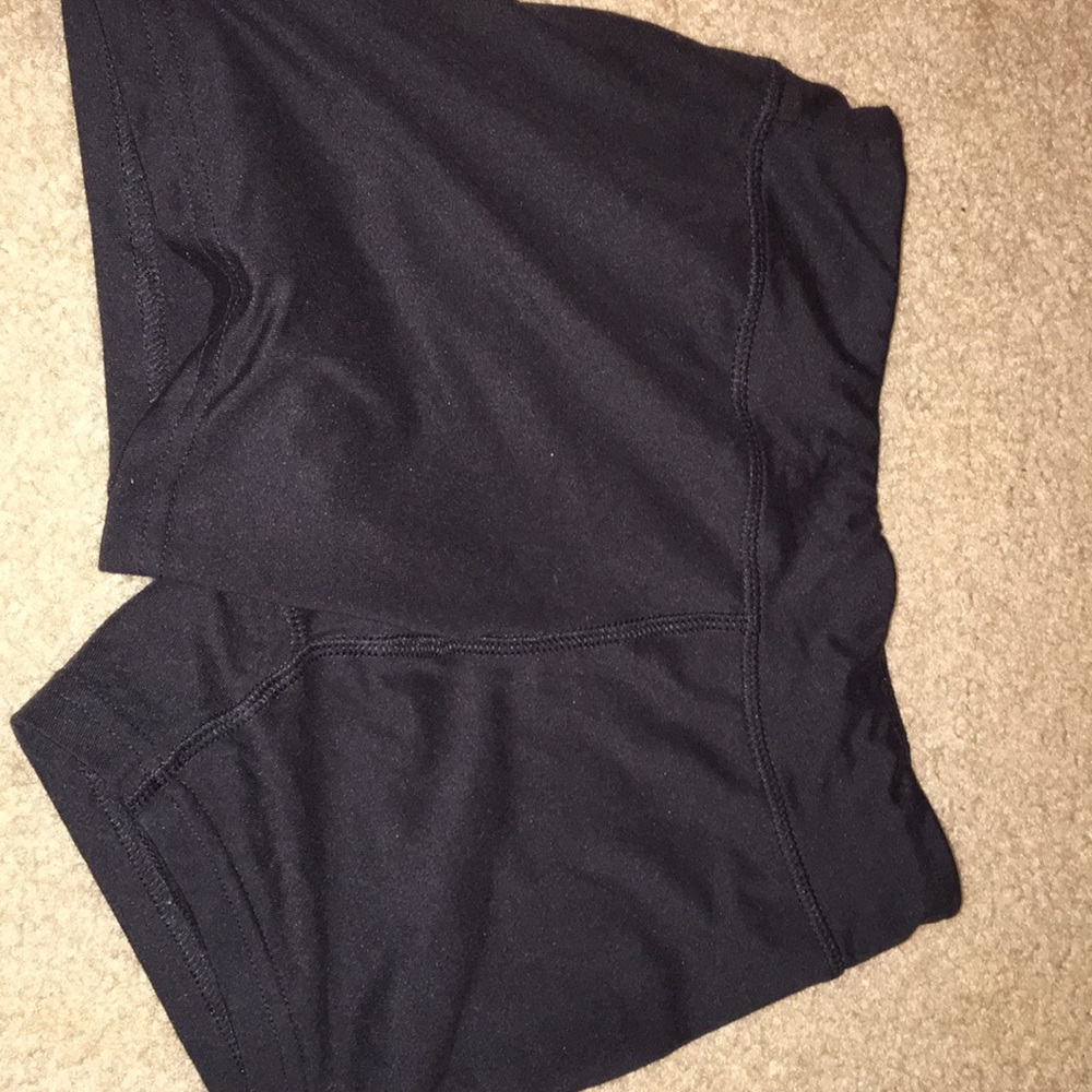 spandex